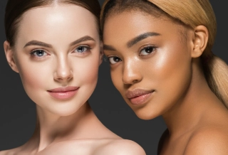 Les techniques pour raffermir la peau sans chirurgie à Paris