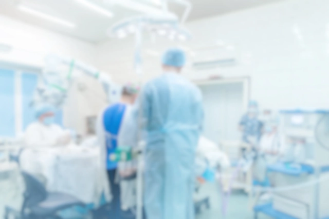 Risques en chirurgie esthétique : une meilleure maîtrise aujourd’hui