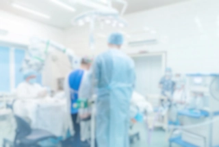 Risques en chirurgie esthétique : une meilleure maîtrise aujourd’hui