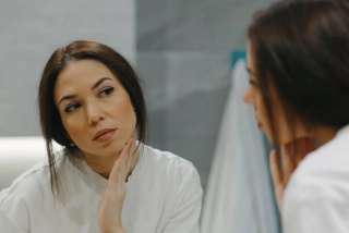 Chirurgie esthétique ratée : que faire&nbsp;?