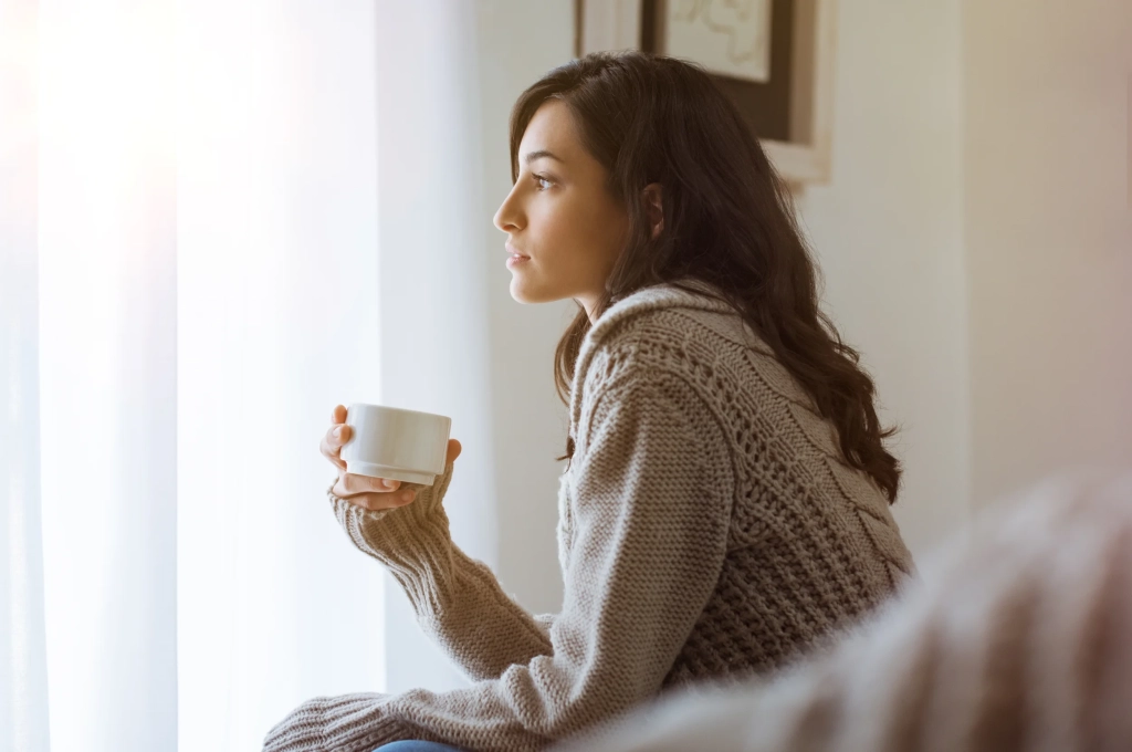 L'hyménoplastie après un traumatisme