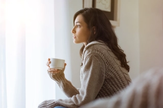 Hyménoplastie après un traumatisme