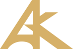 Logo menu